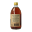 Vinaigre de grenade bio Rawsome avec la mère 500 ml