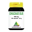 Olej z nasion Chia SNP 500mg 120 Kapsułek