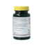 Vitamina K2 D3 olio di salmone 60 Capsule