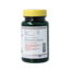 Vitamine K2 D3 zalmolie 60 Capsules