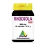 SNP Rhodiola 500 mg pur 60 gélules