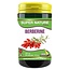 SNP Berbérine 500 mg pure 60 gélules végétales