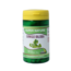 SNP Ginkgo biloba 2500mg 100 Comprimidos