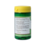 SNP Ginkgo biloba 2500mg 100 Comprimés