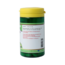 SNP Ginkgo biloba 2500mg 100 Comprimés