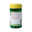 SNP Ginkgo biloba 2500mg 100 tabletek