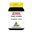 SNP Zinc Super Complex 50 Tablets