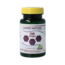 SNP Zink complex 60 Capsules