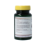 SNP Zink complex 60 Capsules