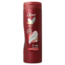 Dove Bodylotion pro age 400 ml