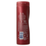 Dove Bodylotion pro age 400 ml