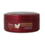 Dove Body butter pro age 250 Millilitres