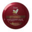 Dove Body butter pro age 250 mililitros