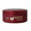 Dove Body butter pro age 250 mililitros
