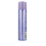Andrelon Trockenshampoo fris & zuiver 245 Milliliter