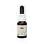 Australian Bush Mountain Devil 15 Milliliter
