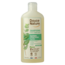 Douce Nature Shampoo für fettiges Haar Eukalyptus Bio 250 ml