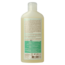 Douce Nature Shampoo für fettiges Haar Eukalyptus Bio 250 ml