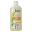 Douce Nature Anti-dandruff shampoo organic palmarosa 250 Millilitres