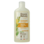 Douce Nature Organic Palmarosa Anti-Dandruff Shampoo 250ml