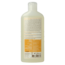 Douce Nature Anti-dandruff shampoo organic palmarosa 250 Millilitres
