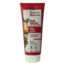 Conditioner für trockenes/strapaziertes Haar Bio-Arganöl 200 Milliliter