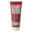 Conditioner für trockenes/strapaziertes Haar Bio-Arganöl 200 Milliliter