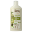 Douce Nature Shampoo normales/trockenes Haar Mandelmilch Bio 250 Milliliter