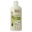 Douce Nature Shampooing cheveux normaux à secs lait d'amande bio 250 ml