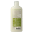 Douce Nature Shampoo normales/trockenes Haar Mandelmilch Bio 250 Milliliter