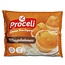 Proceli Magdalenas glutenfrei 4 Stück 160 Gramm