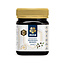Miód Manuka Nowa Zelandia MGO 1000+ 250 Gram