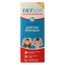 Licener Family pack 200 Milliliter