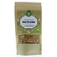 MijnNatuurwinkel Nasi Spices 100g