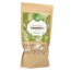 MijnNatuurwinkel Unpeeled Sesame Seeds 250g