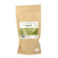 MijnNatuurwinkel Sesame seeds unhulled 250 Gram