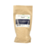 MijnNatuurwinkel Fine Sea Salt 500g