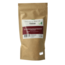 MijnNatuurwinkel Fructose grape sugar 250 Gram