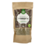 MijnNatuurwinkel Herbes de Provence 100 g