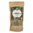 MijnNatuurwinkel Herbes de Provence 100 Gram