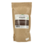 MijnNatuurwinkel Herbes de Provence 100 Gram