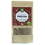MijnNatuurwinkel Meat Seasoning 100g