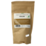 MijnNatuurwinkel Chicken seasoning 100 Gram