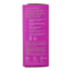 Tampons super with applicator 14 Pieces