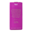 Tampons super with applicator 14 Pieces