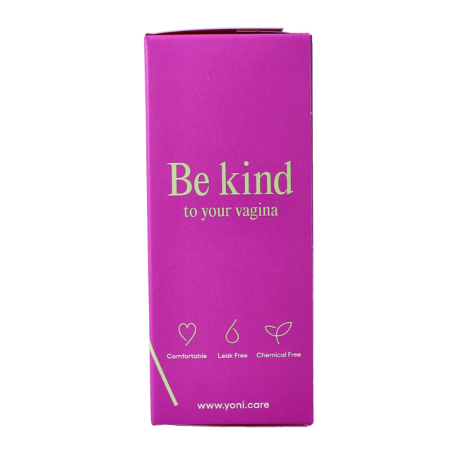 Tampones super con aplicador 14 unidades