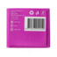 Tampons super with applicator 14 Pieces