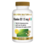 Vitamin D3 15mcg Kinder 120 Kautabletten