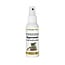 Golden Naturals Magnesium oil spray 100 Millilitres