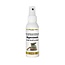 Golden Naturals Magnesium olie spray 100 Milliliter